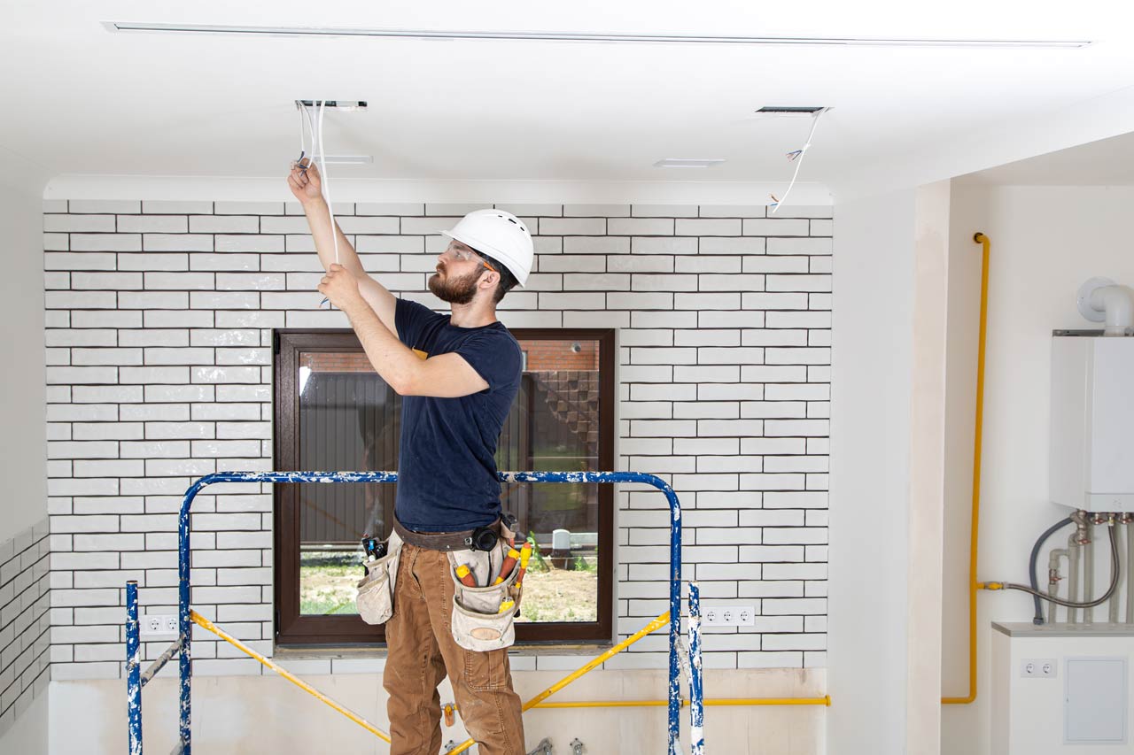 Fluorescentielampen uitgefaseerd